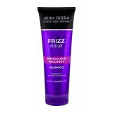 John Frieda Frizz Ease Miraculous Recovery Șampon pentru femei 250 ml