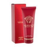 Versace Eros Flame Balsam după ras pentru bărbați 100 ml