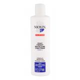 Nioxin System 6 Scalp Therapy Balsam de păr pentru femei 300 ml