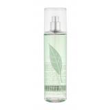 Elizabeth Arden Green Tea Spray de corp pentru femei 236 ml