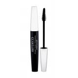 Artdeco Angel Eyes Waterproof Mascara pentru femei 10 ml Nuanţă 71 Black