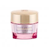 Estée Lauder Resilience Multi-Effect Tri-Peptide Eye Creme