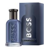 HUGO BOSS Boss Bottled Infinite Apă de parfum pentru bărbați 50 ml