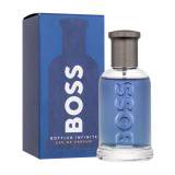 HUGO BOSS Boss Bottled Infinite