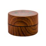 DEAR BARBER Shaping Cream Cremă modelatoare pentru bărbați 100 ml