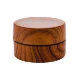 DEAR BARBER Pomade Strong Hold Gel de păr pentru bărbați 100 ml