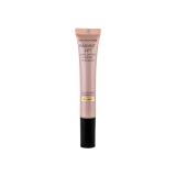 Max Factor Radiant Lift Anticearcăn pentru femei 7 ml Nuanţă 02 Light