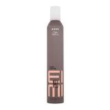 Wella Professionals Eimi Shape Control Spumă de păr pentru femei 500 ml