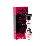 Christina Aguilera Christina Aguilera by Night Apă de parfum pentru femei 15 ml