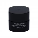 Shiseido MEN Skin Empowering Cream