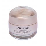 Shiseido Benefiance Wrinkle Smoothing SPF25