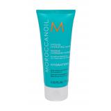 Moroccanoil Hydration Intense Mască de păr pentru femei 75 ml