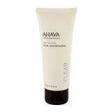 AHAVA Clear Time To Clear