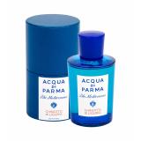 Acqua di Parma Blu Mediterraneo Chinotto di Liguria