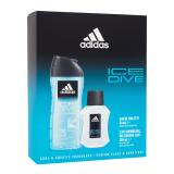 Adidas Ice Dive