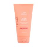 Wella Professionals Invigo Nutri-Enrich Frizz Control Cream Cremă modelatoare pentru femei 150 ml