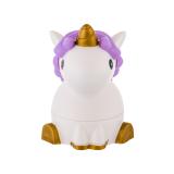 2K My Sweet Unicorn