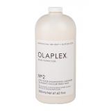 Olaplex Bond Perfector No. 2 Mască de păr pentru femei 2000 ml