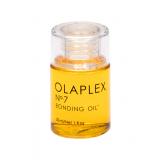 Olaplex Bonding Oil No. 7 Ulei de păr pentru femei 30 ml