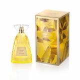 Thalia Sodi Liquid Sun Apă de parfum pentru femei 100 ml