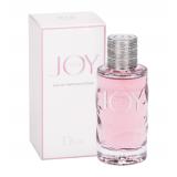 Christian Dior Joy by Dior Intense Apă de parfum pentru femei 90 ml