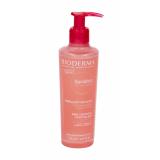 BIODERMA Sensibio Cleansing Foaming Gel