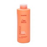Wella Professionals Invigo Nutri-Enrich Șampon pentru femei 1000 ml