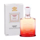 Creed Original Santal