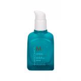 Moroccanoil Repair Mending Infusion Tratament de păr pentru femei 75 ml