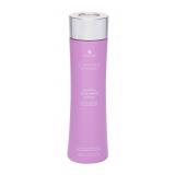 Alterna Caviar Anti-Aging Smoothing Anti-Frizz