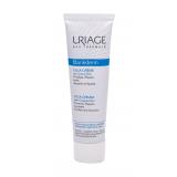 Uriage Bariéderm Cica-Cream