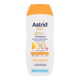 Astrid Sun Kids Face and Body Lotion SPF30 Pentru corp pentru copii 200 ml