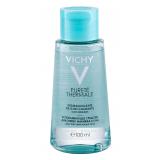 Vichy Pureté Thermale Soothing