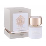 Tiziana Terenzi Luna Collection Lince Extract de parfum 100 ml