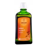 Weleda Arnica Massage Oil Produse de masaj 200 ml