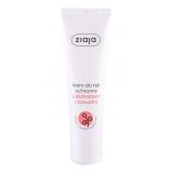 Ziaja Cotton Protective Cremă de mâini pentru femei 100 ml