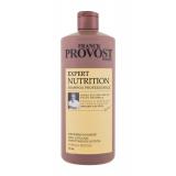 FRANCK PROVOST PARIS Expert Nutrition Shampoo Professional Șampon pentru femei 750 ml