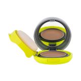 Shiseido Sports BB Compact WetForce