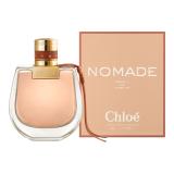 Chloé Nomade Absolu Apă de parfum pentru femei 75 ml