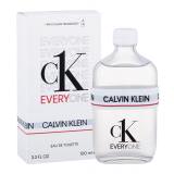 Calvin Klein CK Everyone