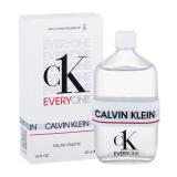 Calvin Klein CK Everyone Apă de toaletă 50 ml