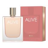 HUGO BOSS BOSS Alive Apă de parfum pentru femei 80 ml