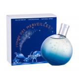 Hermes L´Ombre des Merveilles Apă de parfum 30 ml
