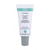 REN Clean Skincare Clearcalm 3 Non-Drying Spot Treatment Tratamente pentru femei 15 ml