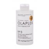 Olaplex Hair Perfector No. 3 Cremă de păr pentru femei 250 ml