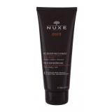 NUXE Men Multi-Use Gel de duș pentru bărbați 200 ml