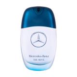 Mercedes-Benz The Move Apă de toaletă pentru bărbați 100 ml tester