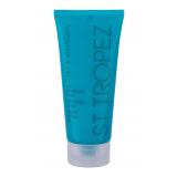 St.Tropez Prep & Maintain Tan Enhancing Polish Exfoliant de corp pentru femei 200 ml