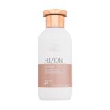 Wella Professionals Fusion Șampon pentru femei 250 ml
