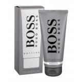 HUGO BOSS Boss Bottled Gel de duș pentru bărbați 200 ml